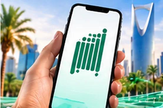 Absher Saudi Arabia digital services