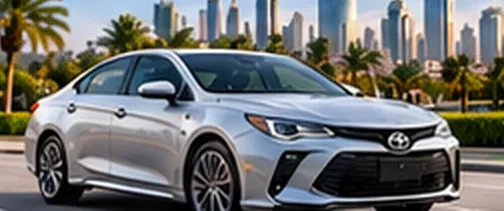 Vehicle registration renewal Saudi Arabia