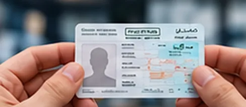 Saudi Iqama renewal guide